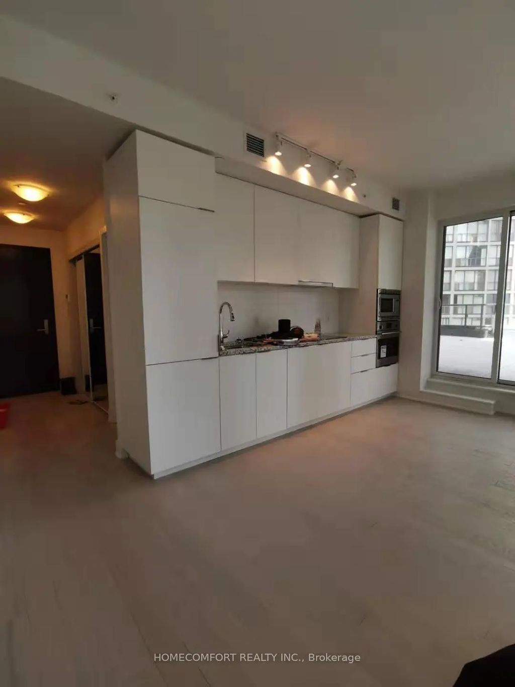 955 Bay Street 707, Toronto C01
