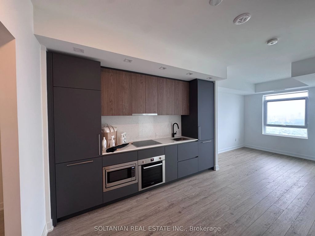 609 Sherbourne Street 4806, Toronto C08