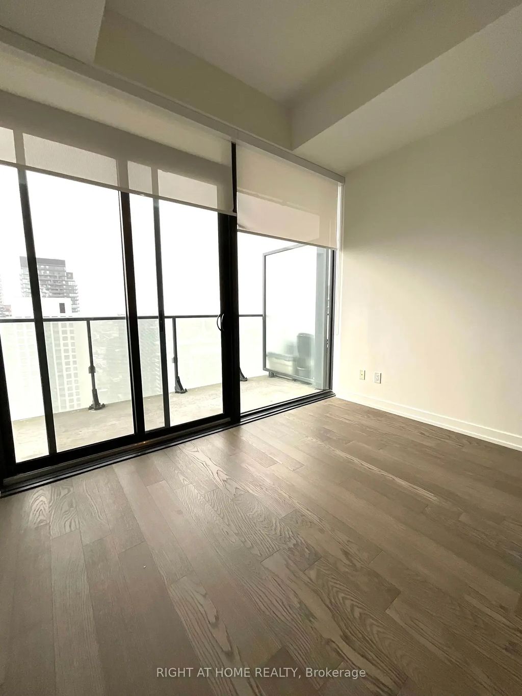 161 Roehampton Avenue 4311, Toronto C10