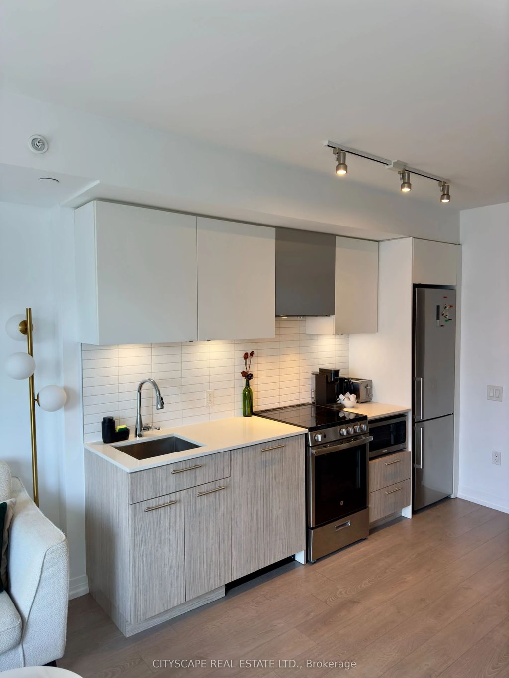 251 Jarvis Street 4808, Toronto C08