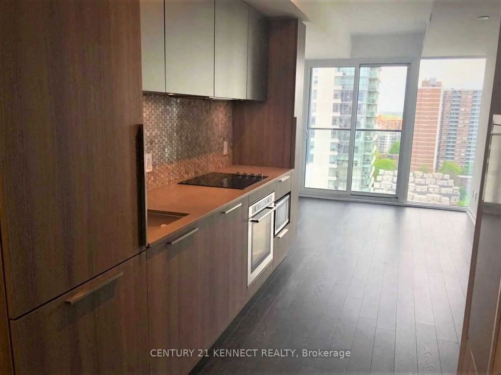 85 Wood Street 1915, Toronto C08