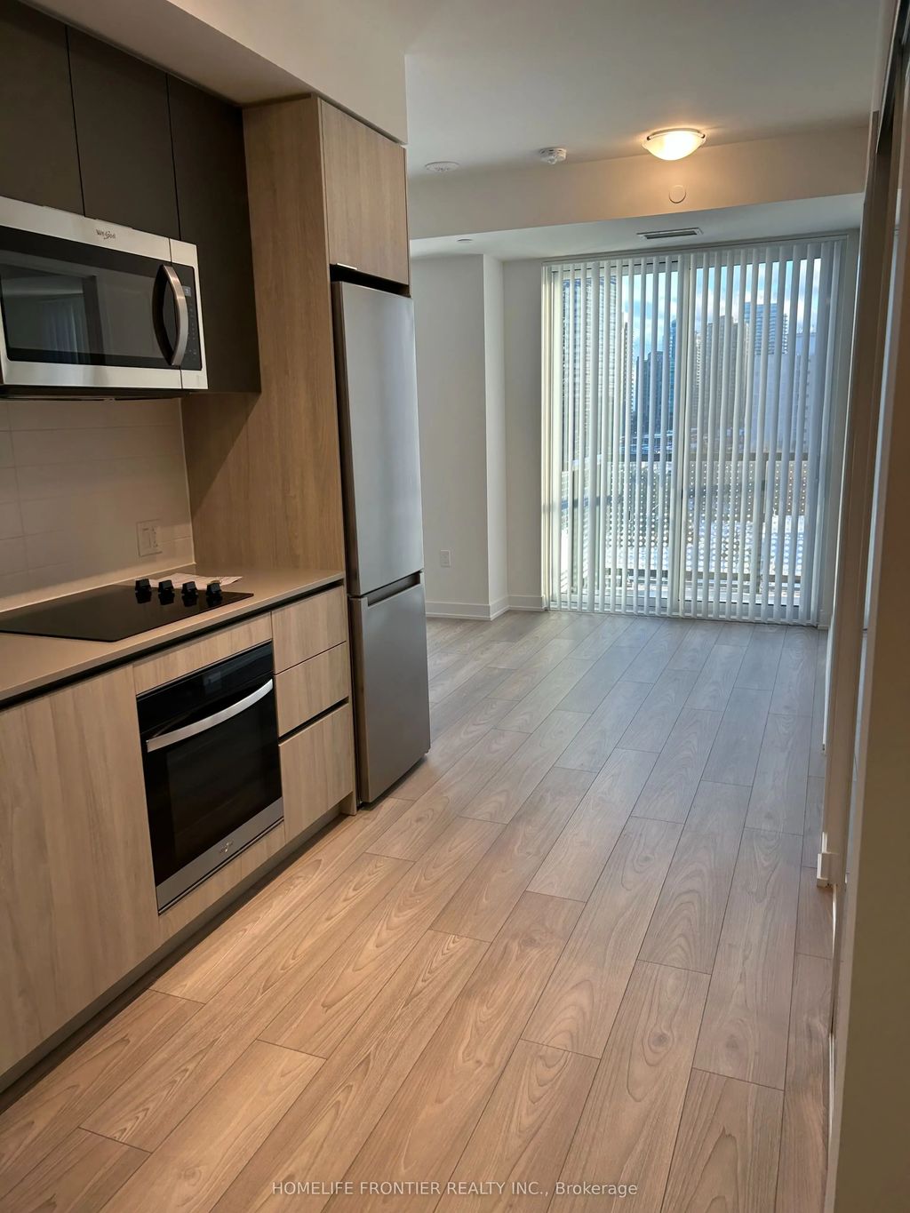 5858 Yonge Street 720, Toronto C07