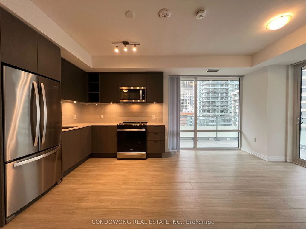 50 Dunfield Avenue 1019, Toronto C10