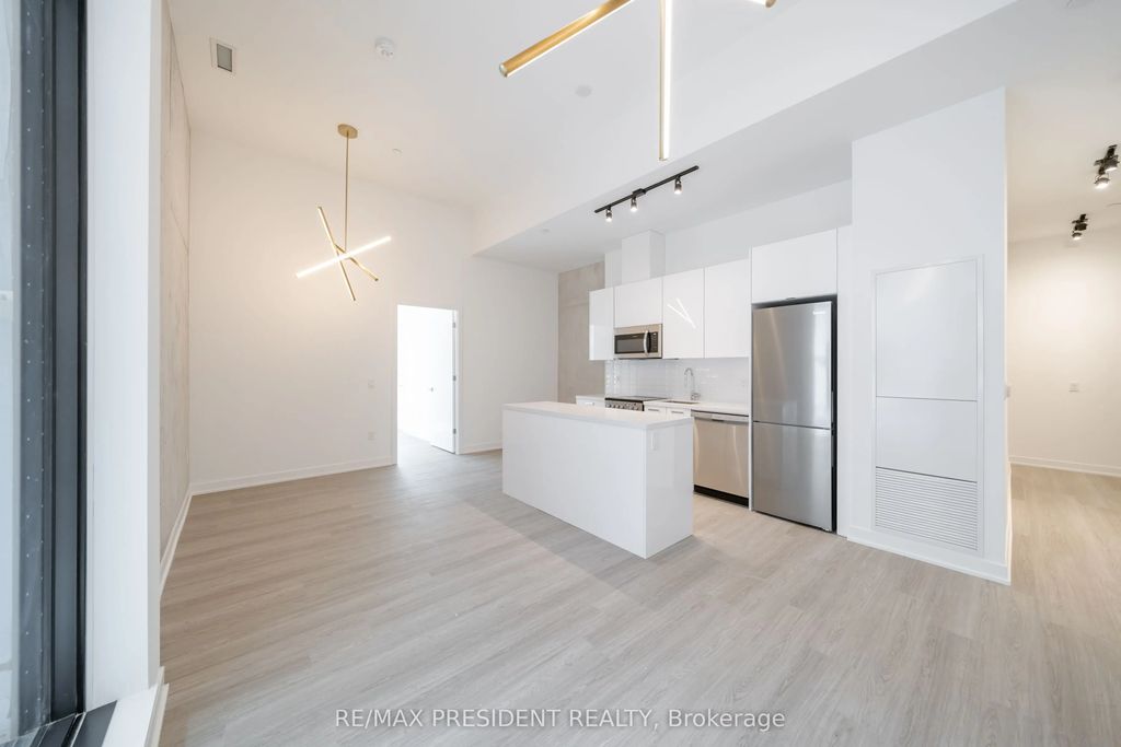 284 King Street E 201, Toronto C08