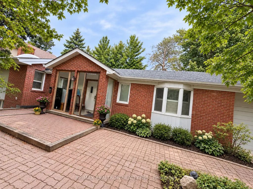 97 Estelle Avenue, Toronto C14