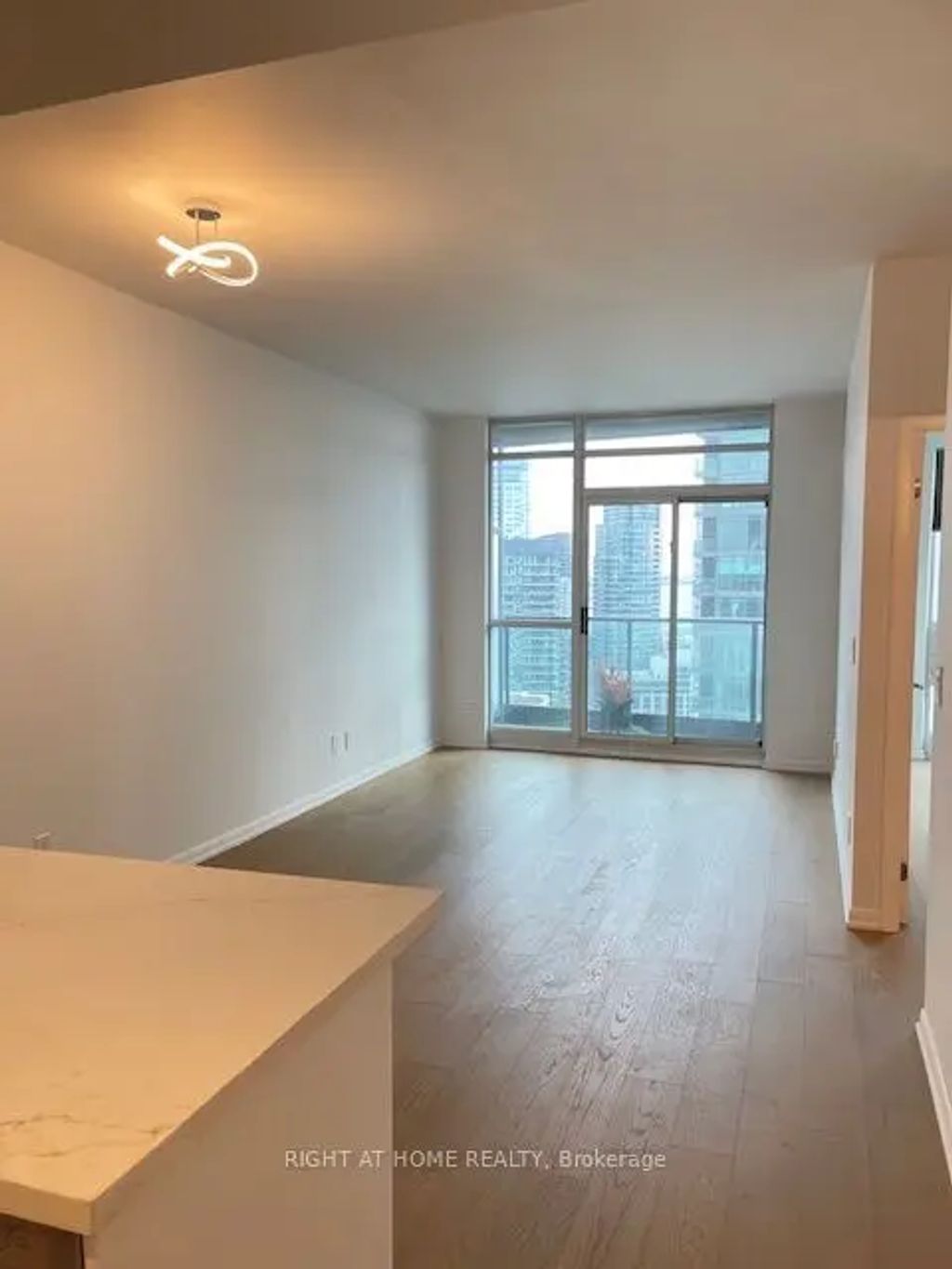 219 Fort York Boulevard 2506, Toronto C01