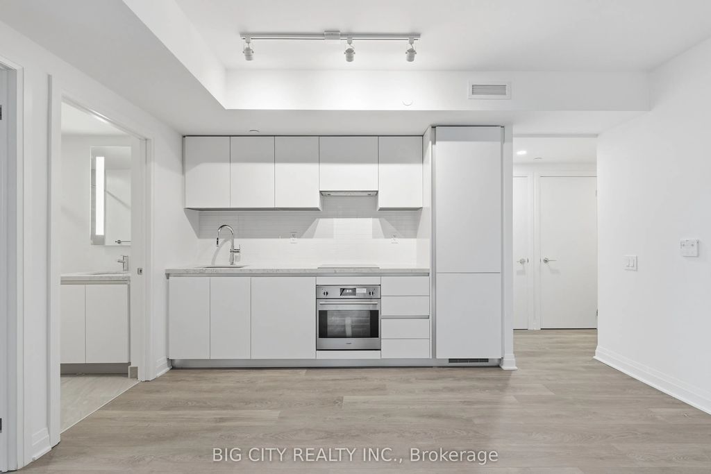 25 Frederick Todd Way 407, Toronto C11