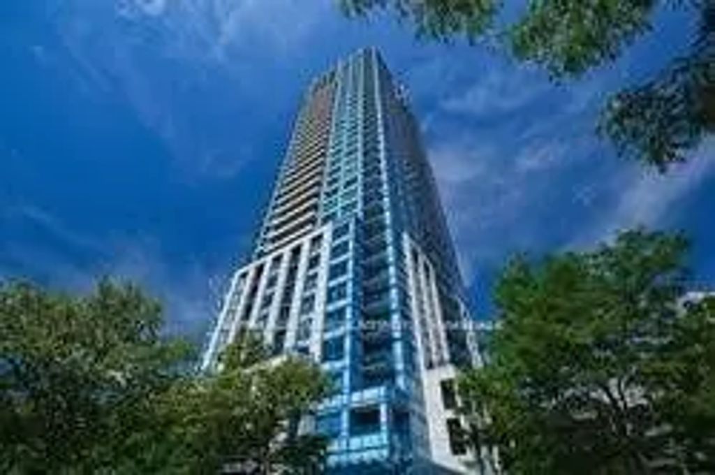 181 Wynford Drive 2609, Toronto C13