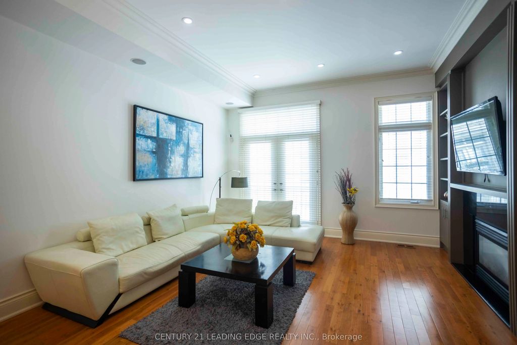 206a Merton Street, Toronto C10