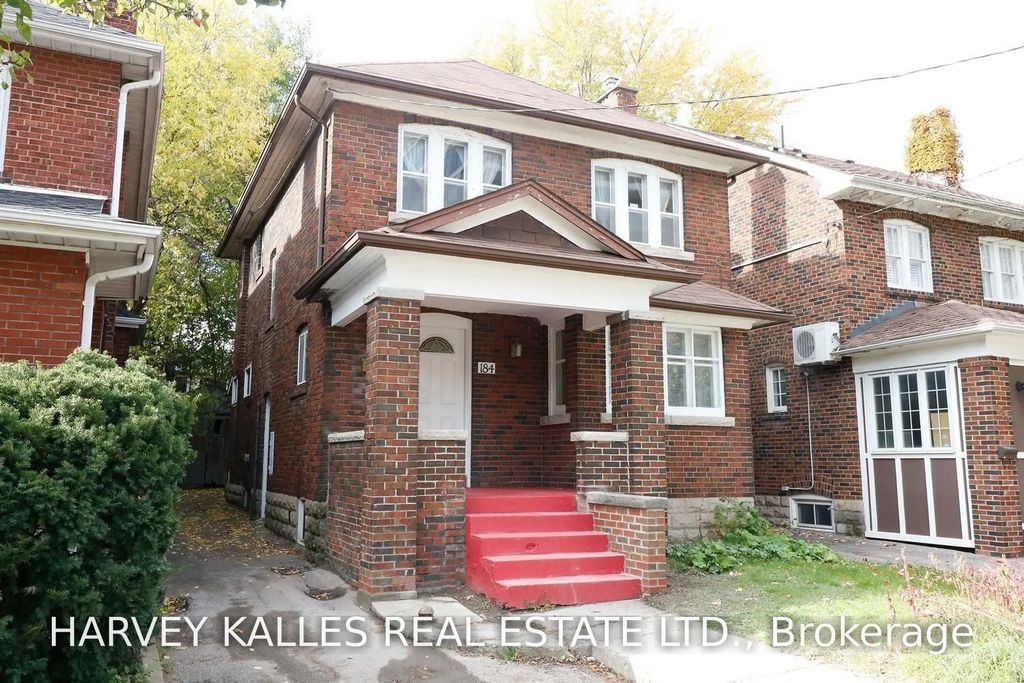184 Duplex Avenue, Toronto C03