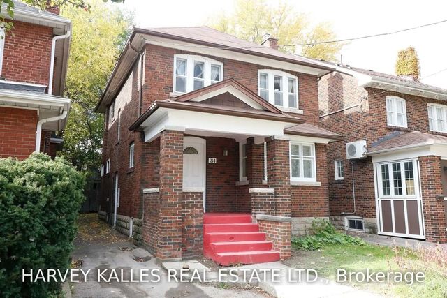 184 Duplex Avenue, Toronto C03