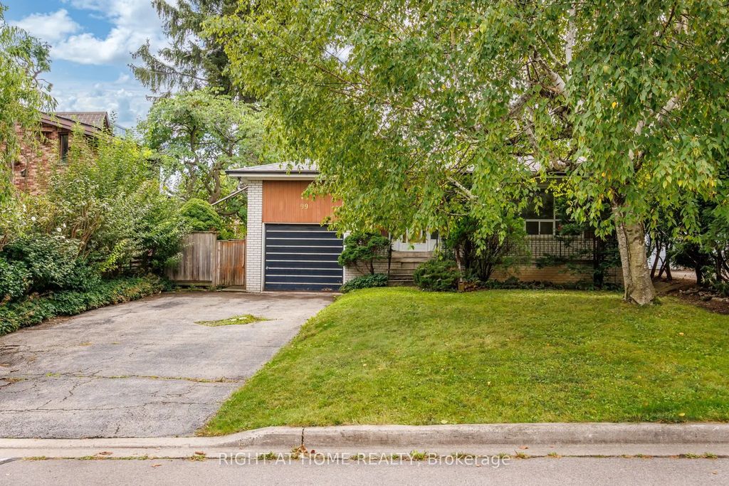 99 Elmhurst Avenue, Toronto C07