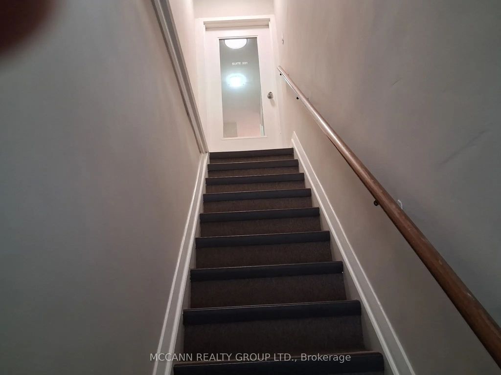 3313 Yonge Street 201, Toronto C04