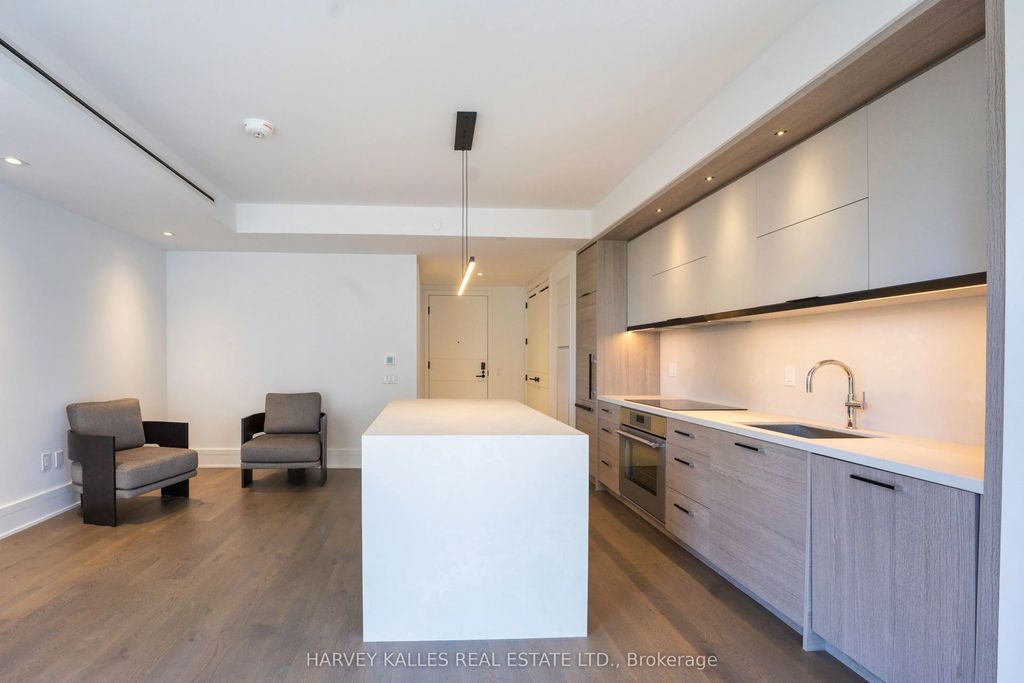 215 Lonsdale Road 1508, Toronto C03