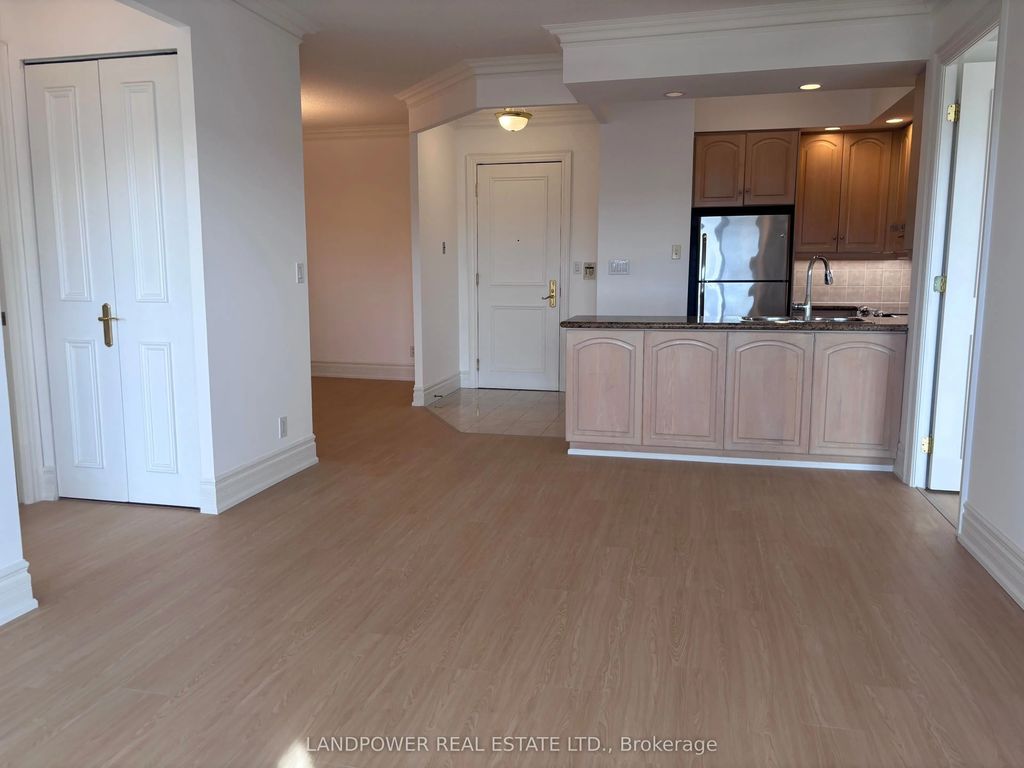 10 Old York Mills Road 404, Toronto C12