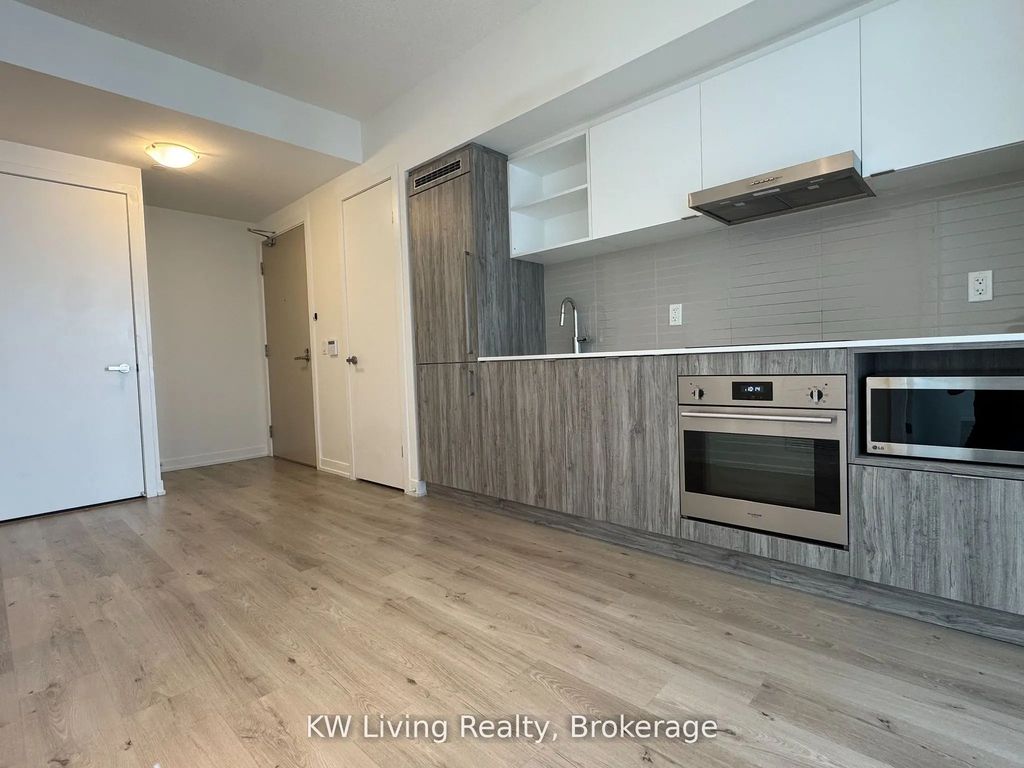 138 Downes Street 2608, Toronto C08