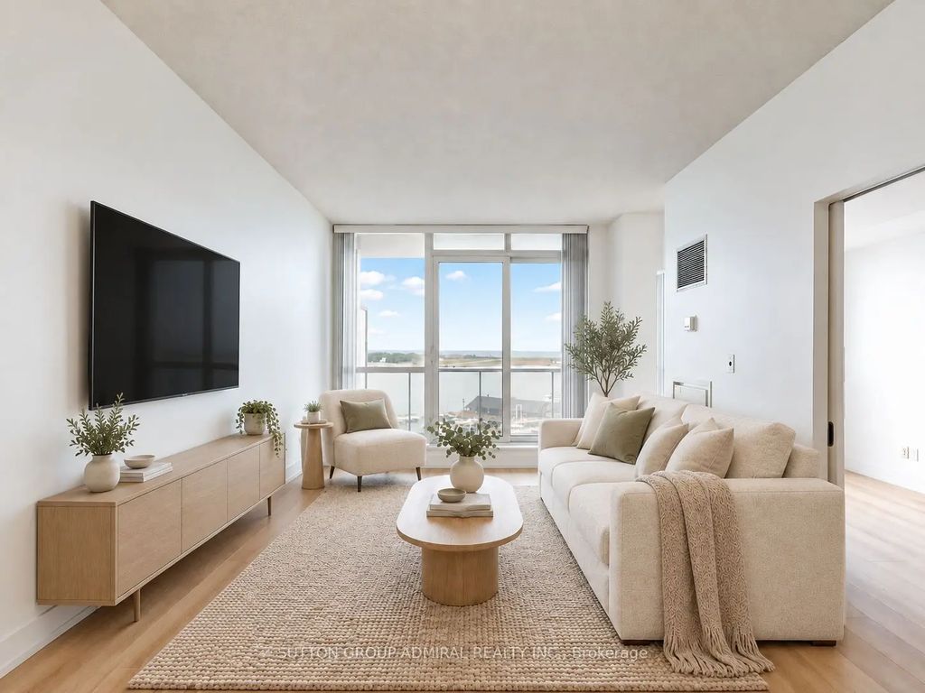 218 Queens Quay W 1410, Toronto C01