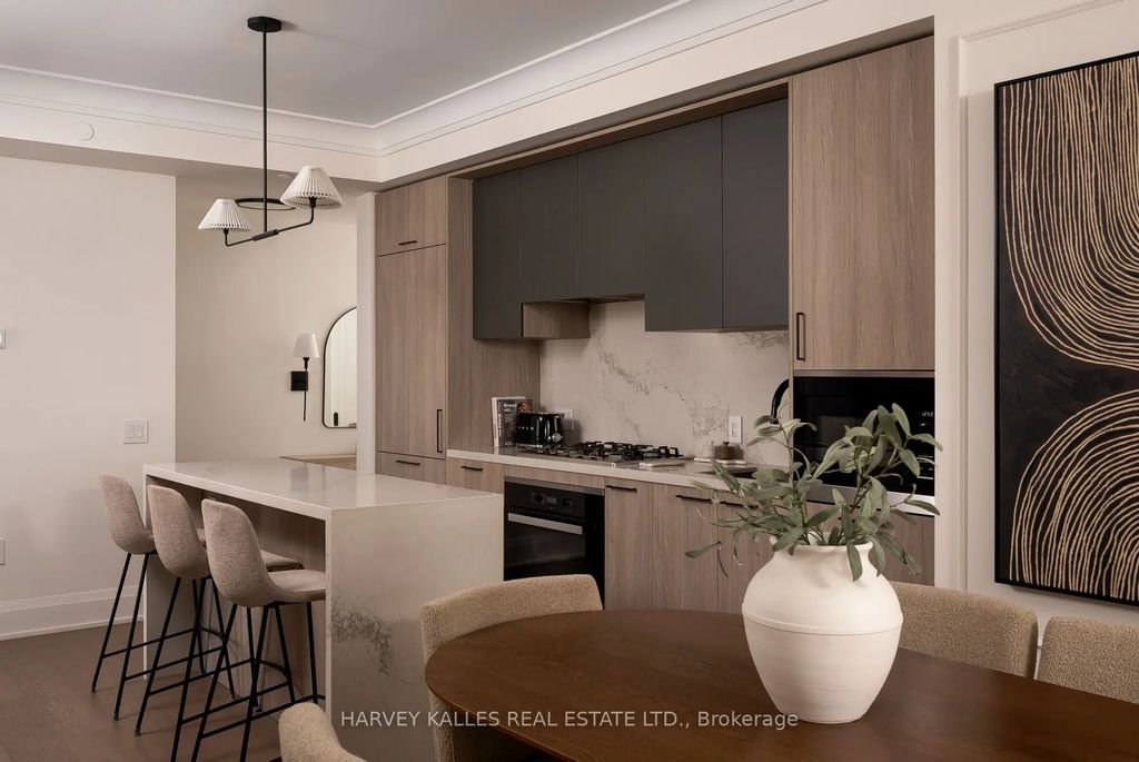 123 Portland Street 1102, Toronto C01