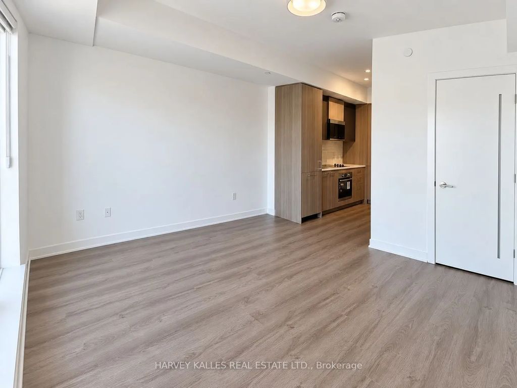 30 Dreamers Way 450, Toronto C08