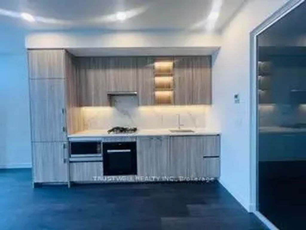 68 Esther Shiner Boulevard 251, Toronto C15