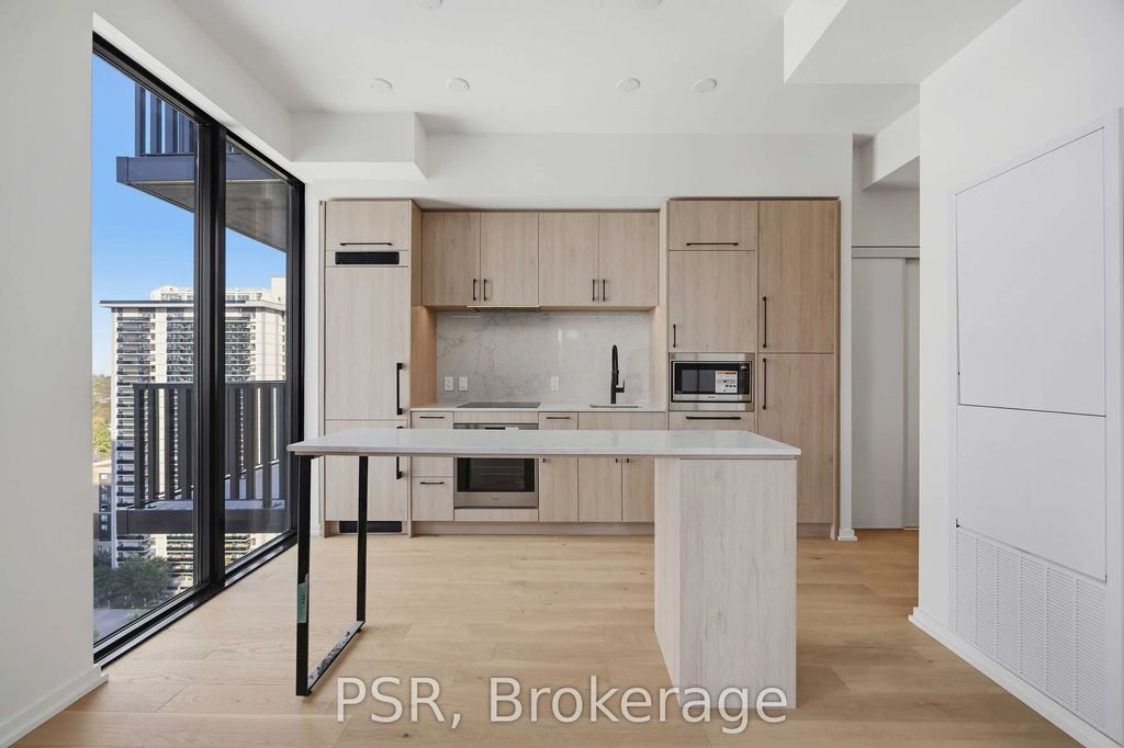 109 Erskine Avenue 1906, Toronto C10