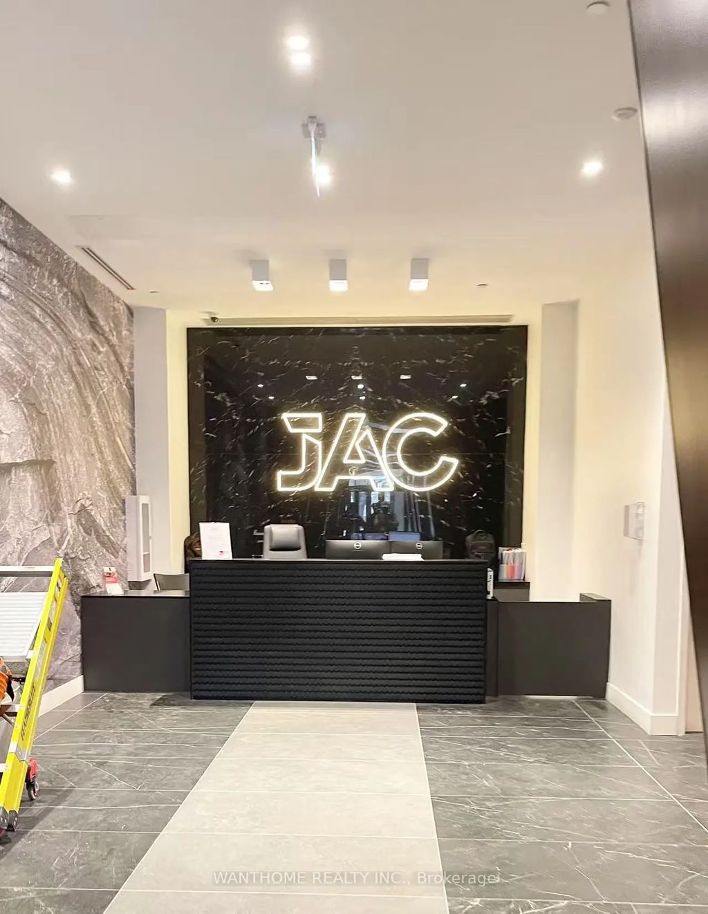 308 Jarvis Street 2112, Toronto C08
