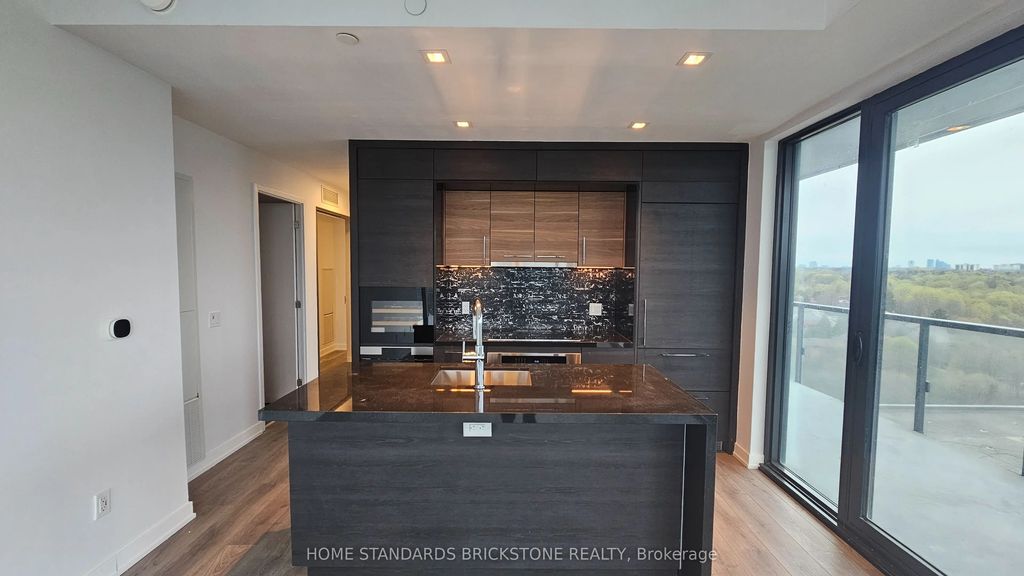 29 Green Trail Court 1603, Toronto C15
