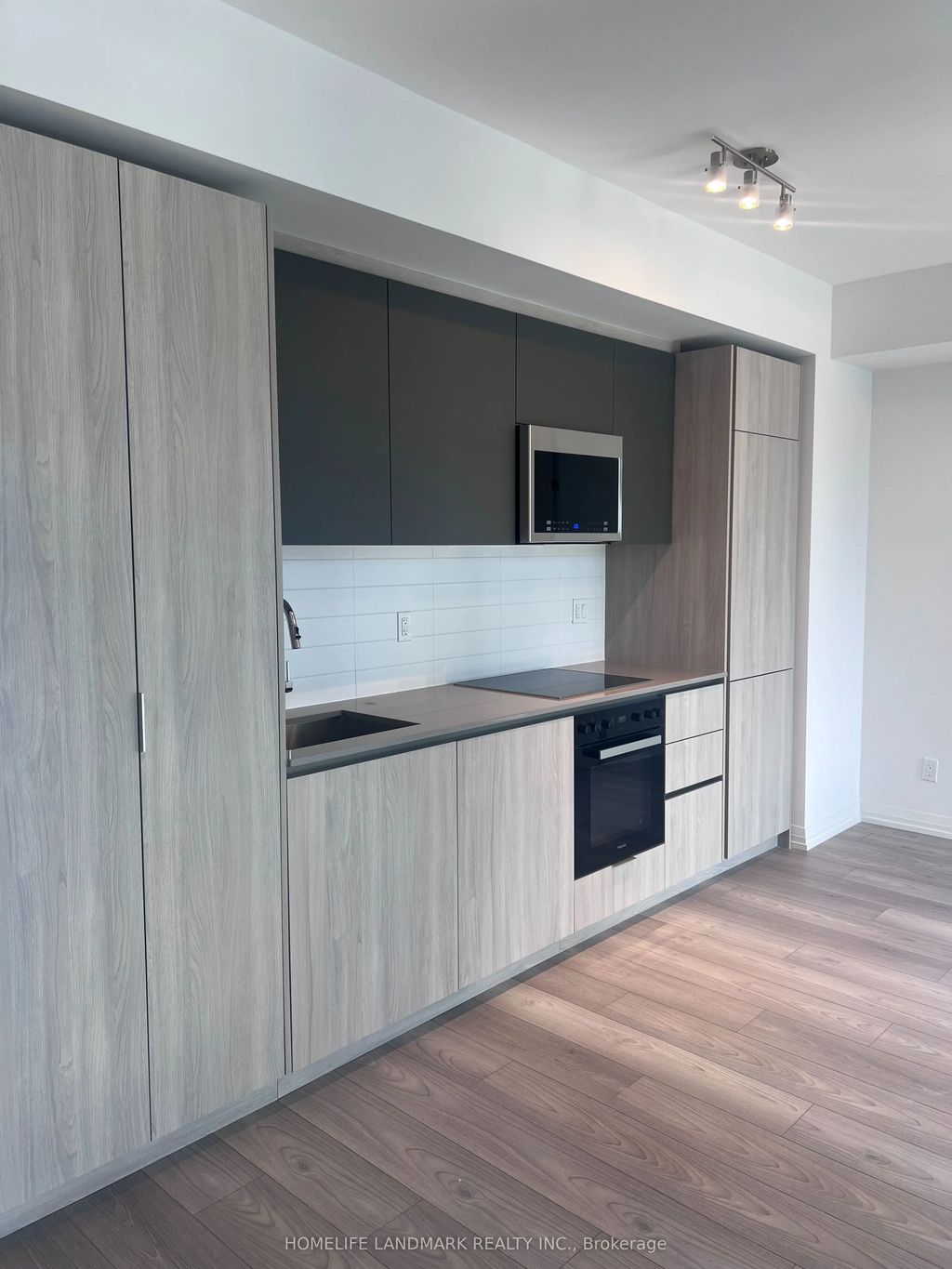 400 King West Street 2606, Toronto C01
