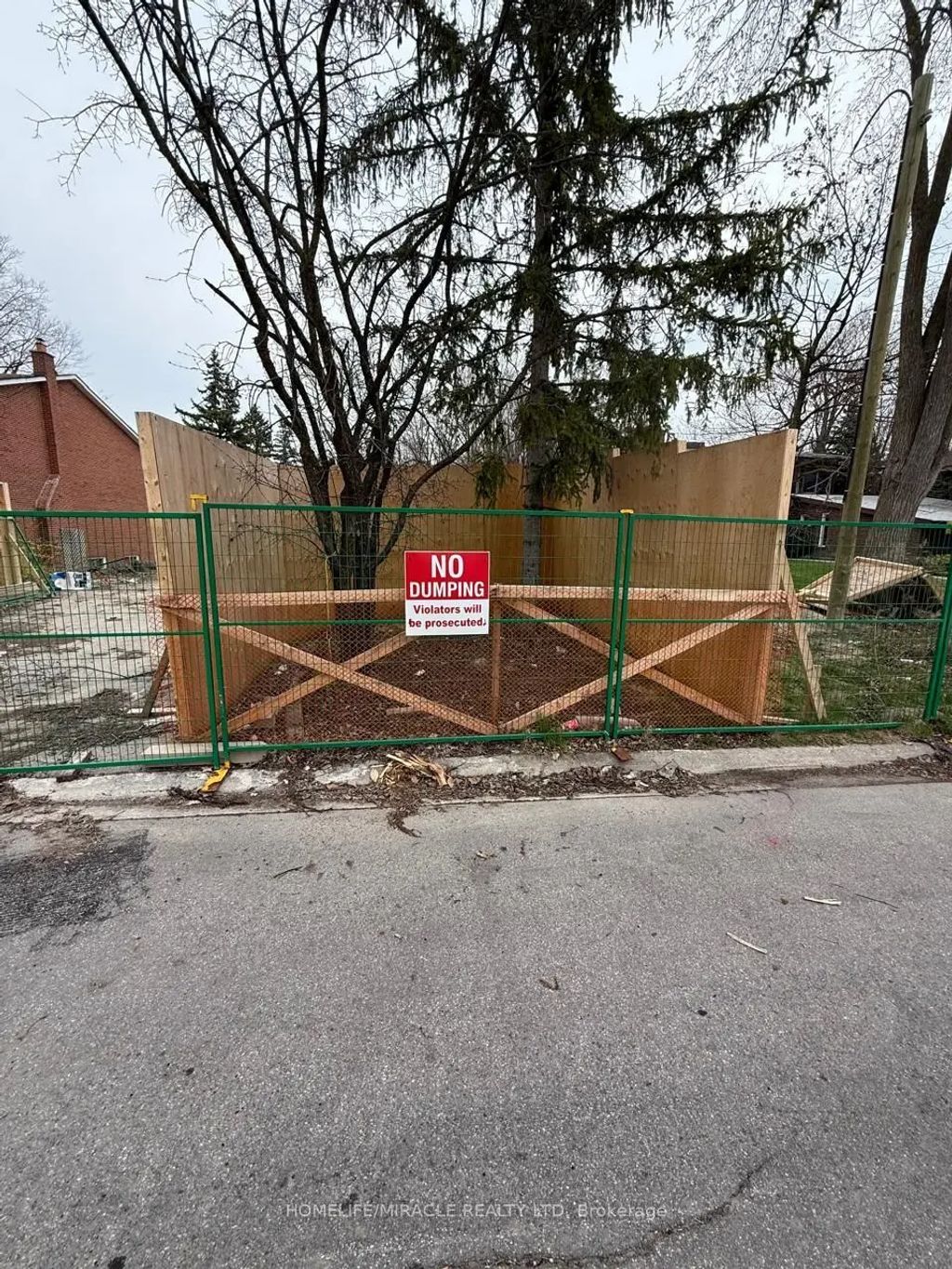 5 Mylesview Place, Toronto C07