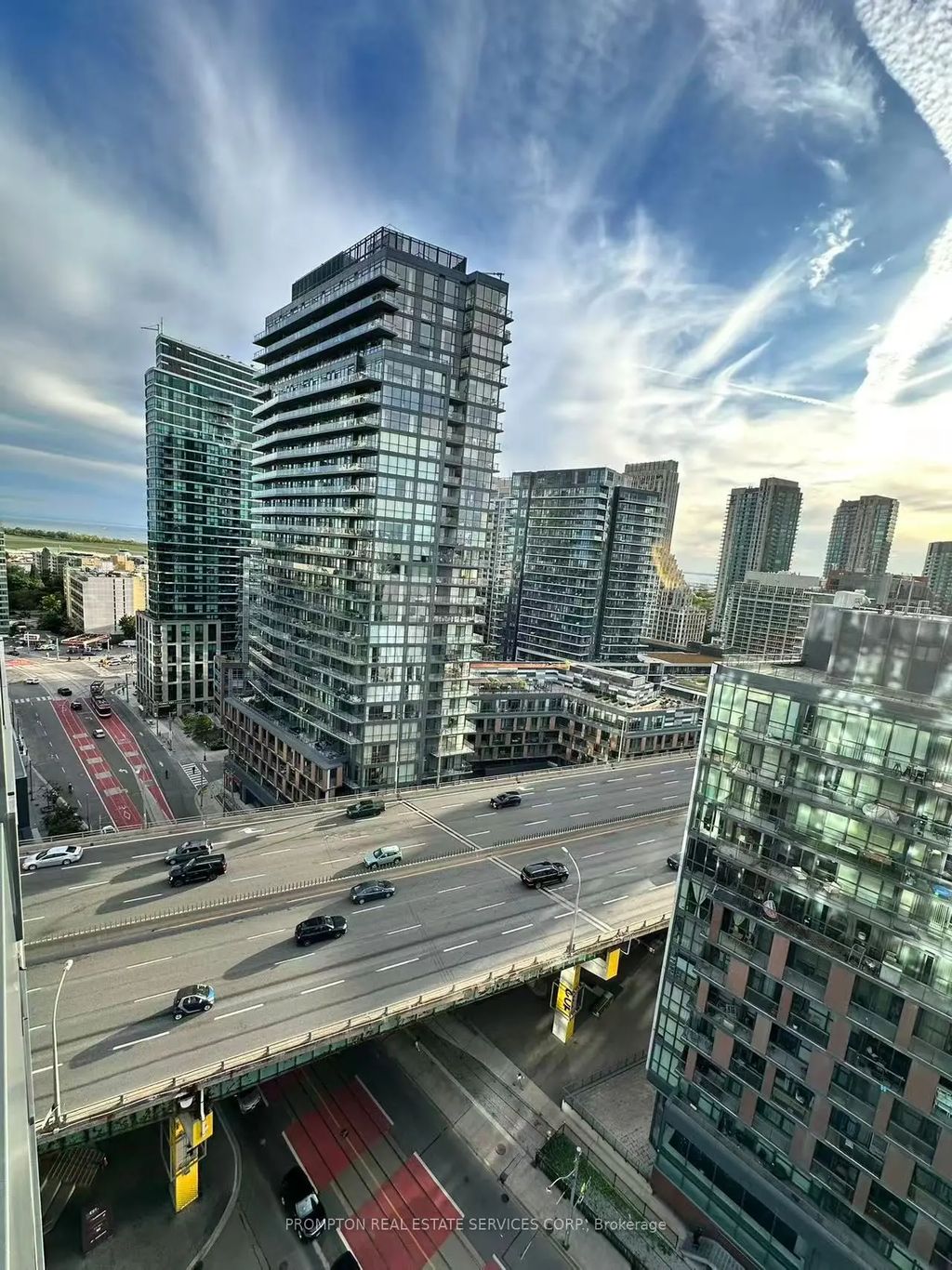 80 Queens Wharf Road 1912, Toronto C01