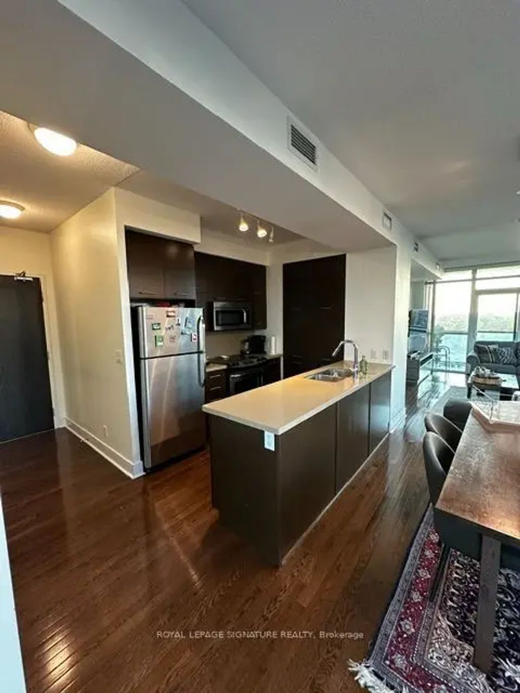 26 Norton Avenue 1202, Toronto C14