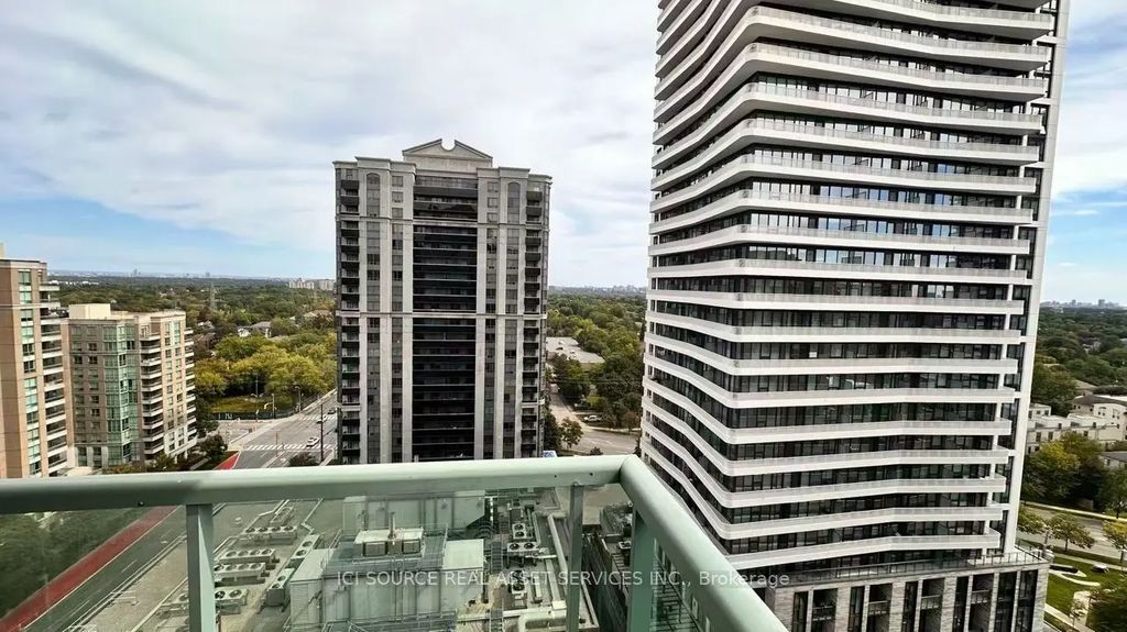 26 Olive Avenue 1902, Toronto C14