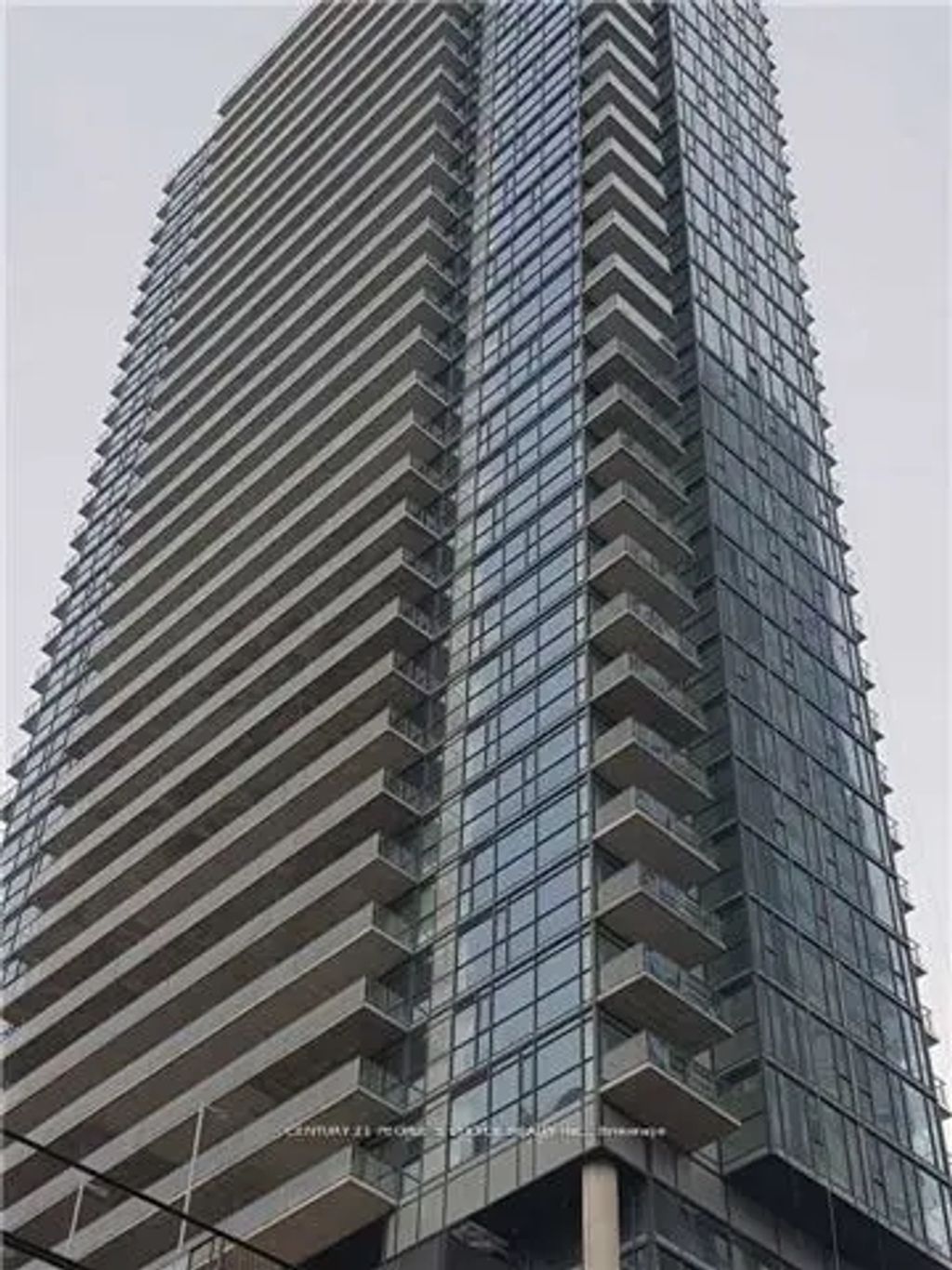 290 Adelaide Street W 1105, Toronto C01