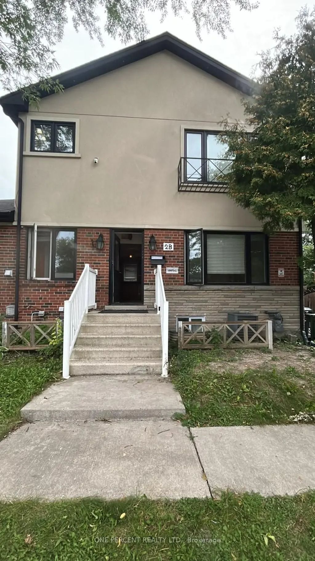 2b Dornfell Street (main), Toronto C07