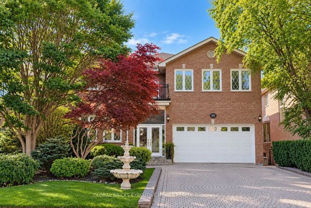375 Princess Avenue, Toronto C14