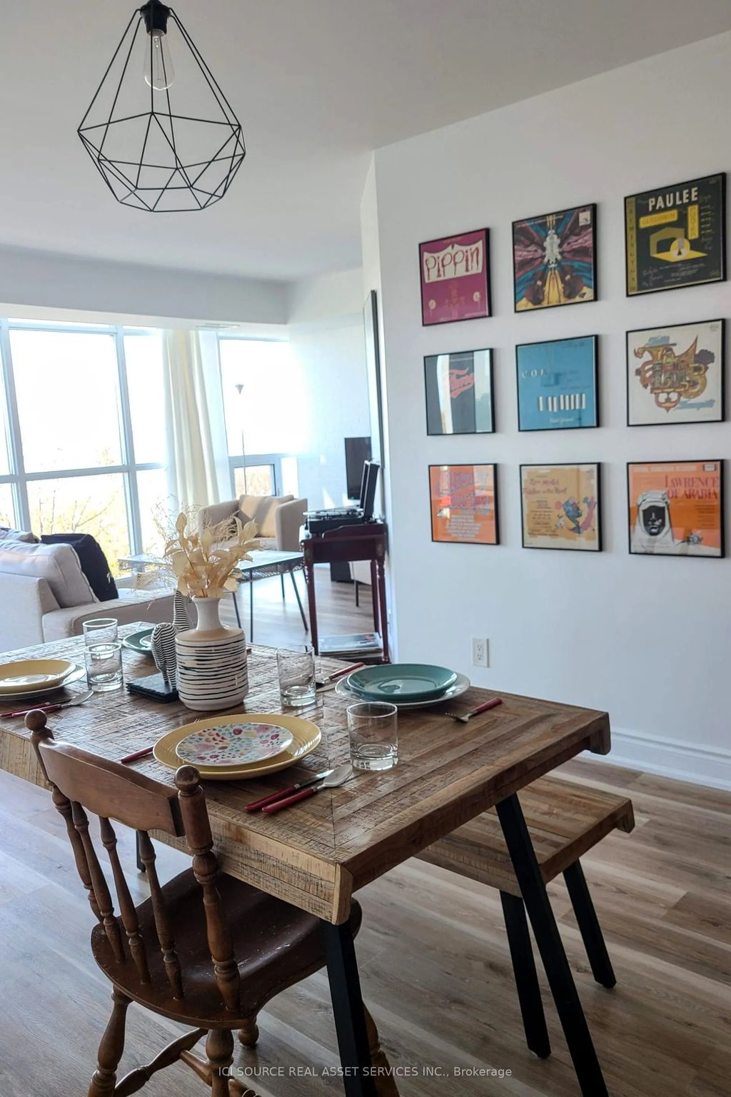 219 Fort York Boulevard 611, Toronto C01