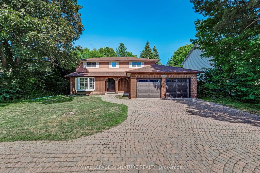 3161 Bayview Avenue, Toronto C15