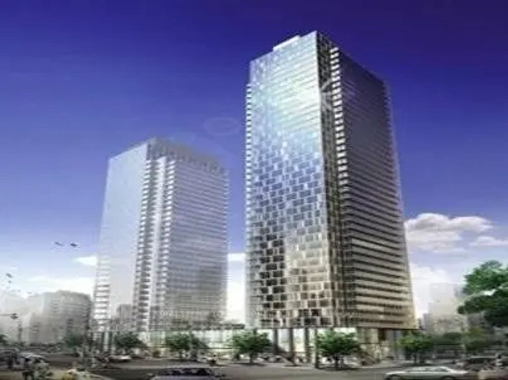 37 Grosvenor Street 2302, Toronto C01