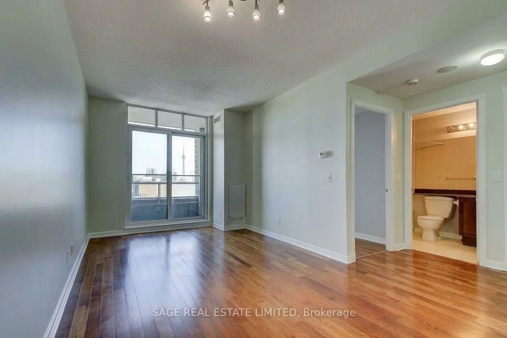 438 Richmond Street W 1105, Toronto C01