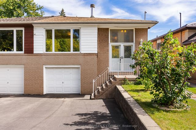 44 Elise Terrace, Toronto C07