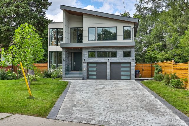 70 Devondale Avenue, Toronto C07