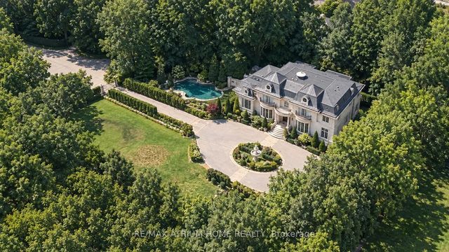 9 Legacy Court, Toronto C12