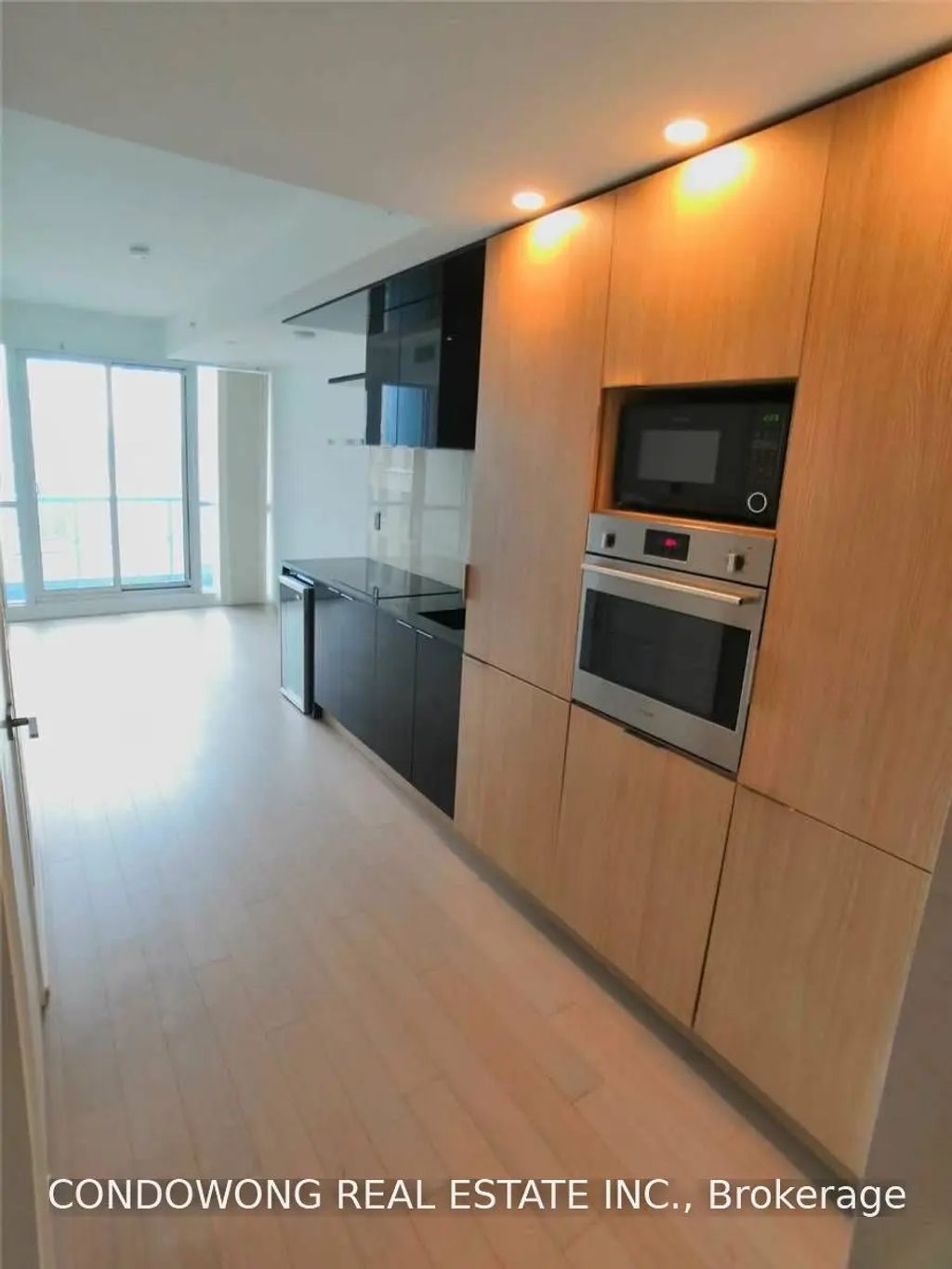 70 Temperance Street 1904, Toronto C01