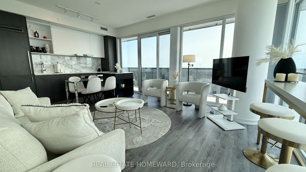 138 Downes Street 6506, Toronto C08
