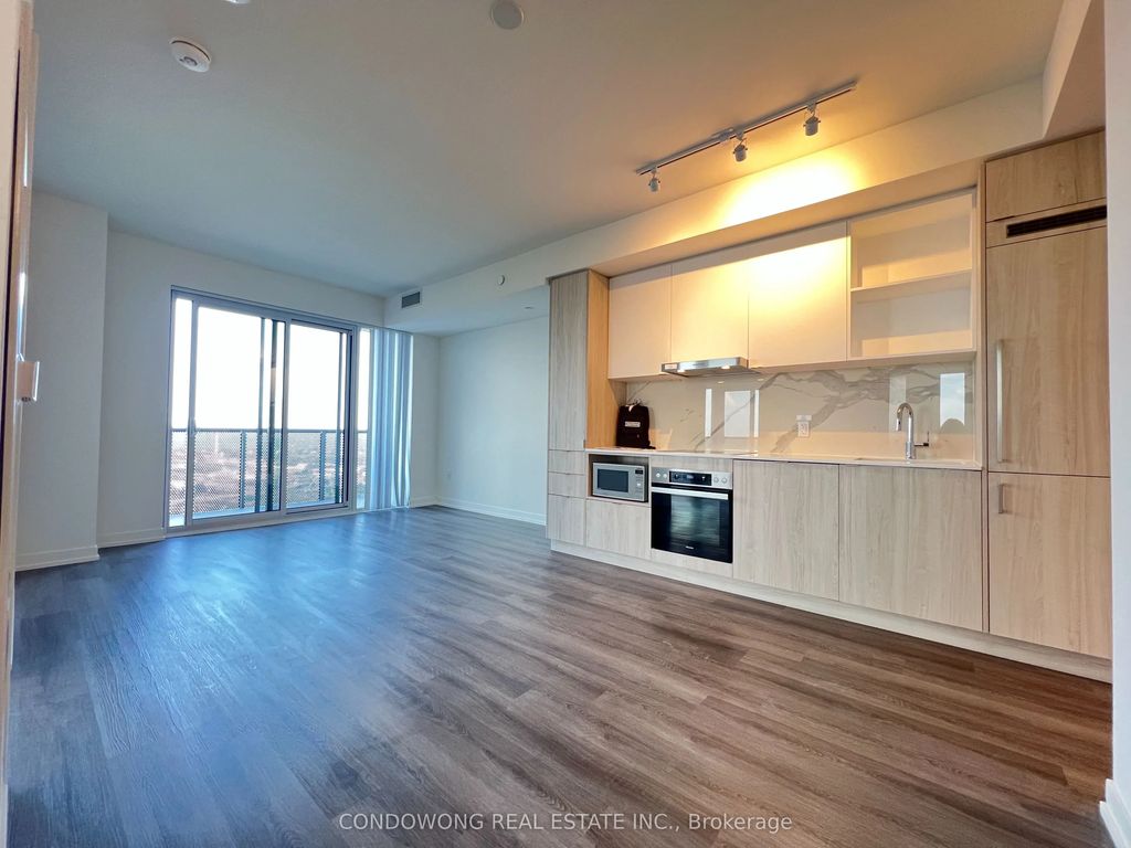 138 Downes Street 6203, Toronto C08