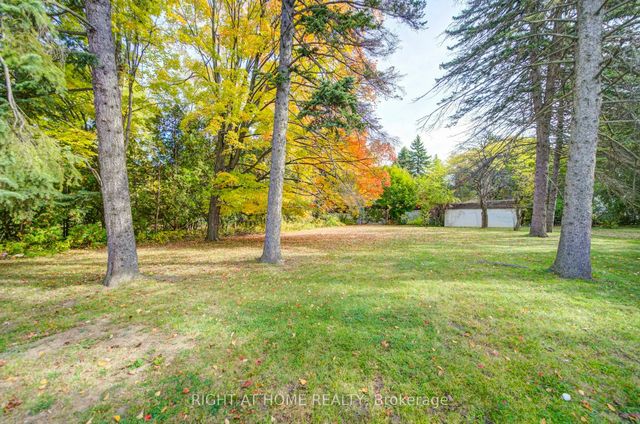 48 The Bridle Path, Toronto C12
