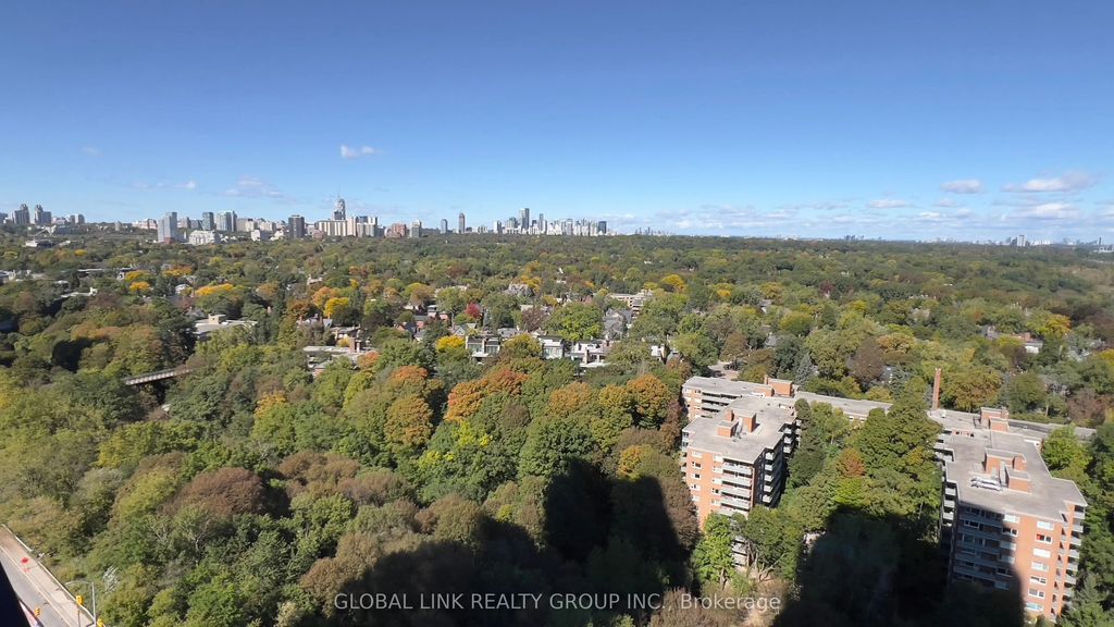 585 Bloor Street E 2115, Toronto C08