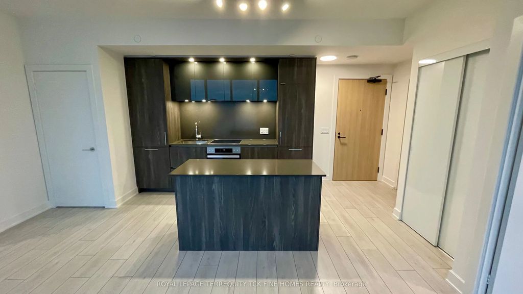 35 Mercer Street 2509, Toronto C01