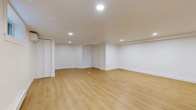 1214 Avenue Road 3, Toronto C04