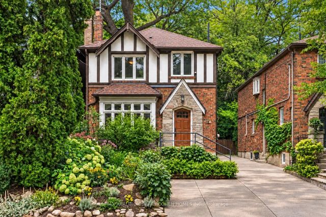 6 Nina Street, Toronto C02